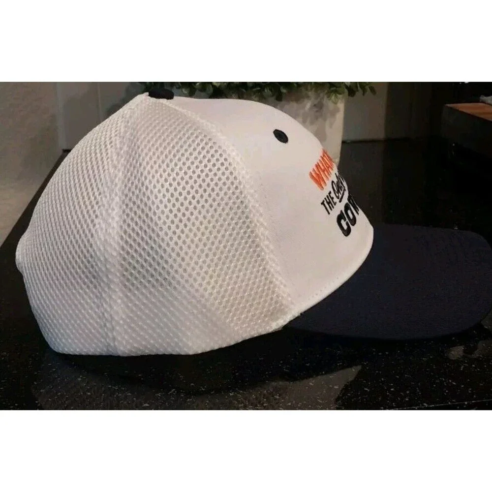 Whataburger  Dallas Cowboys Baseball Hat 2024